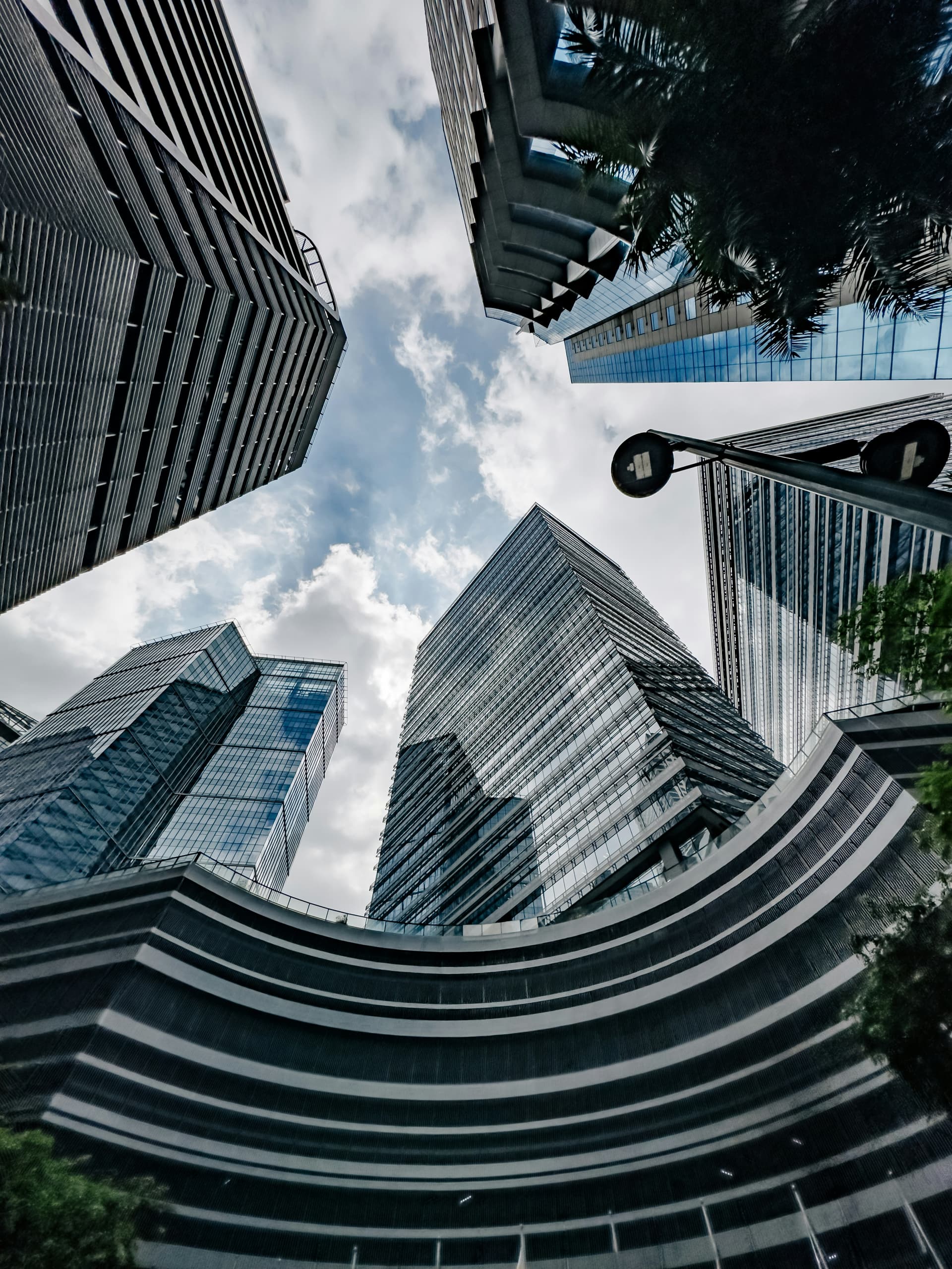 Why the Philippines is the Global Hub for Executive Support and Virtual Talent